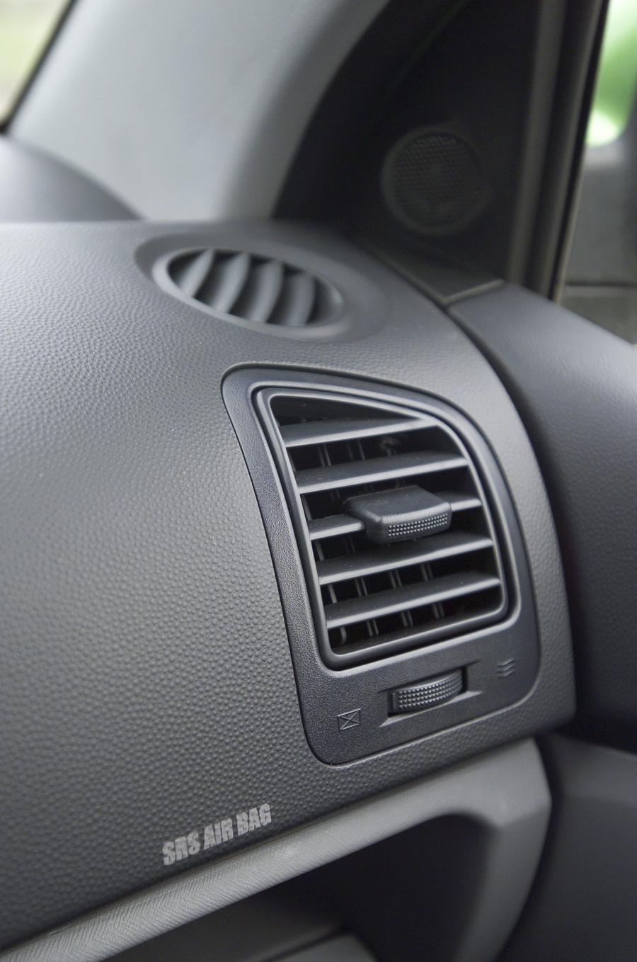  Kia Picanto 2005 года  (фото 63 из 126)